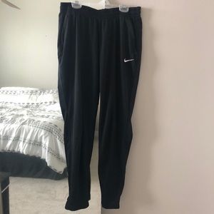 Nike Soccer Pants